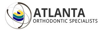 Atlanta orthodontic specialists - Roswell. 12010 Etris Road. Suite A100. Roswell, GA 30075. 770-448-8882 Get Directions Request appointment.